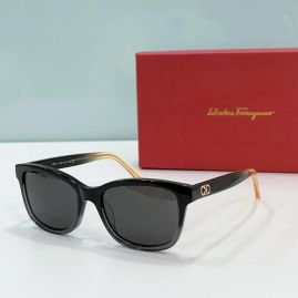 Picture of Ferragamo Sunglasses _SKUfw51888689fw